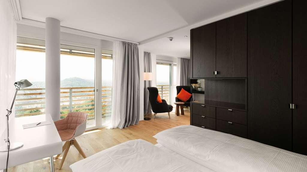 Achalm Hotel Ройтлинген Стая снимка