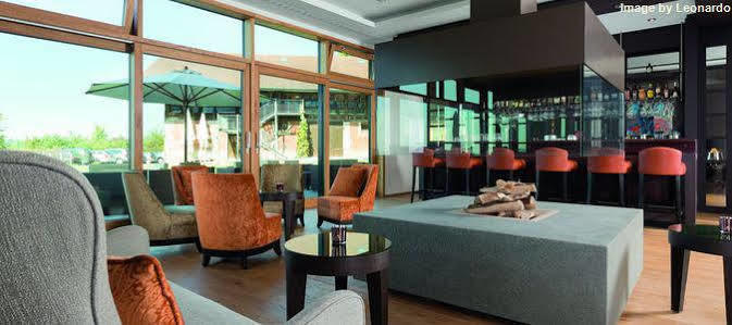 Achalm Hotel Ройтлинген Екстериор снимка